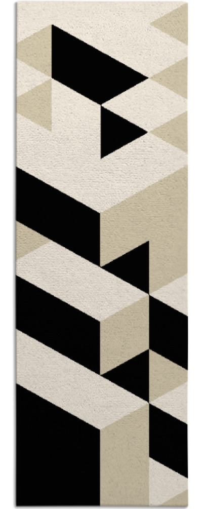 nix rug - item 998391