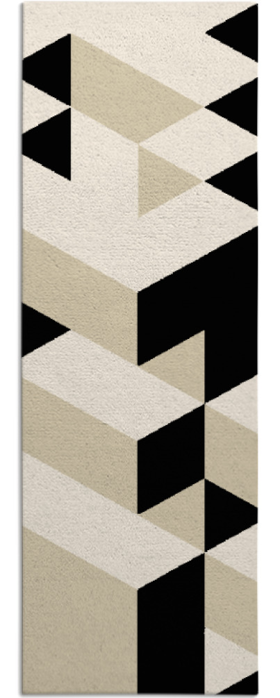 nix rug - item 998392