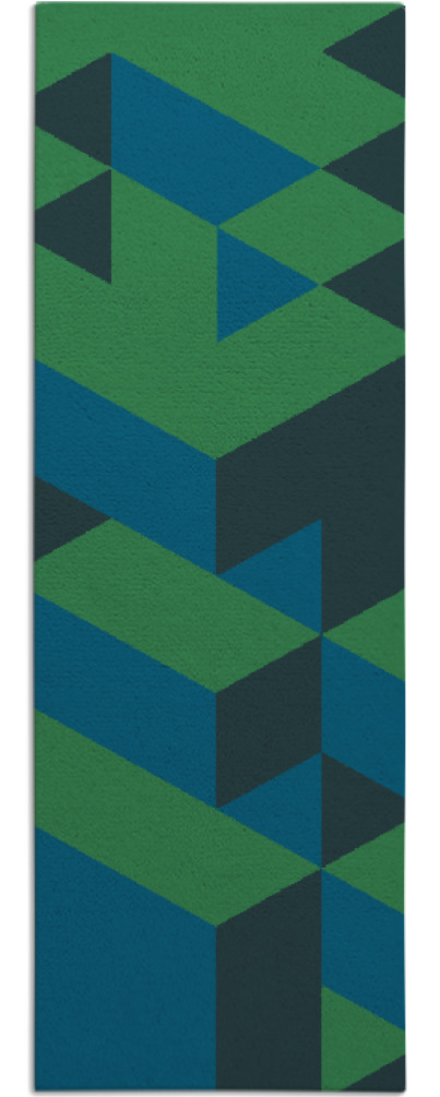 nix rug - item 998394