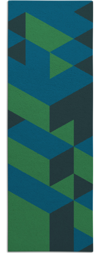 nix rug - item 998396