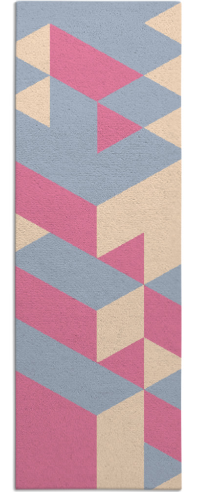 nix rug - item 998397