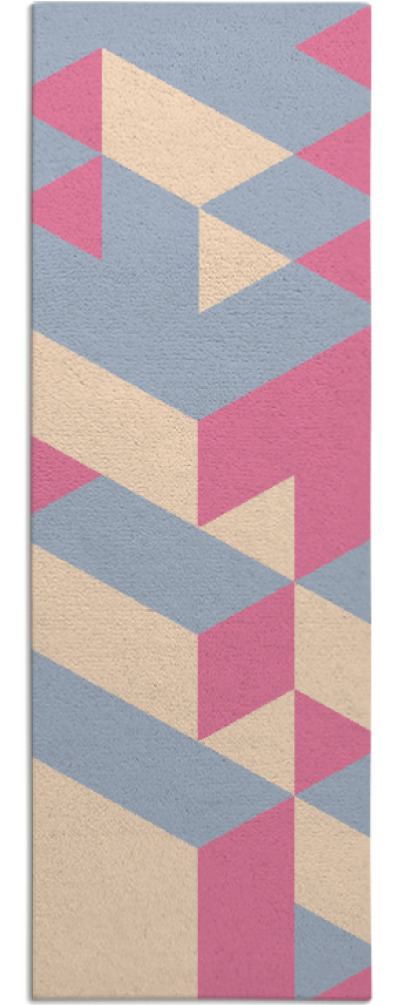 nix rug - item 998398