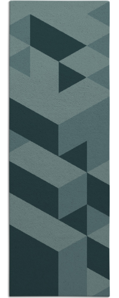 nix rug - item 998401