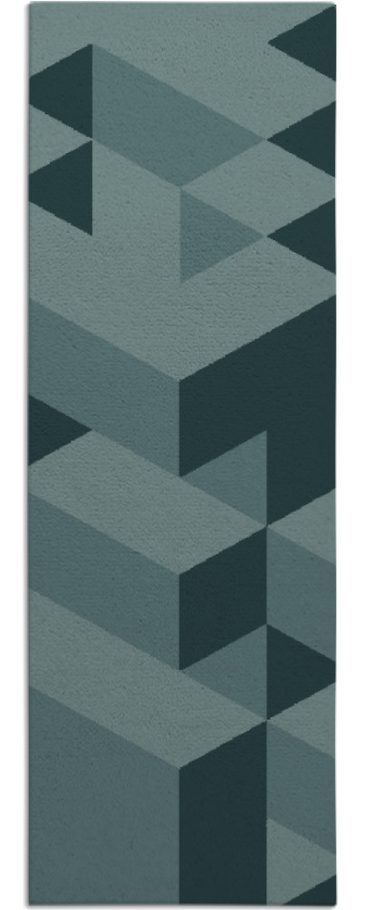 nix rug - item 998402