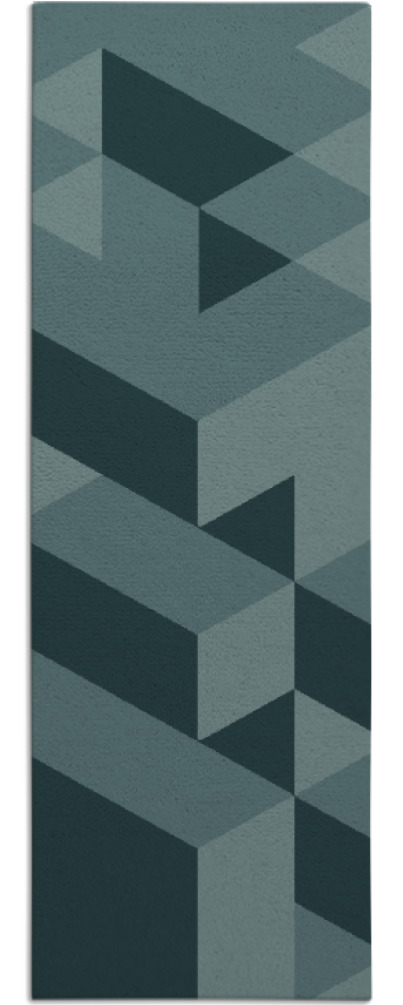 nix rug - item 998403
