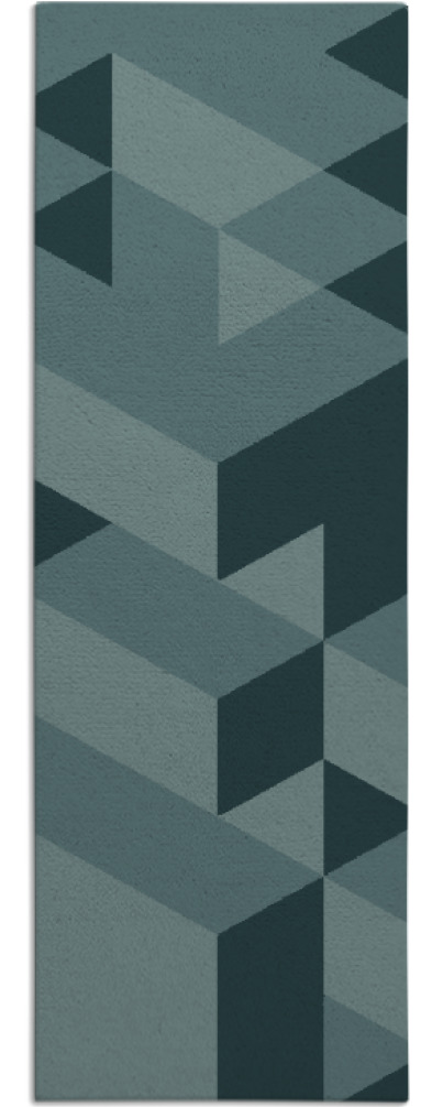 nix rug - item 998404
