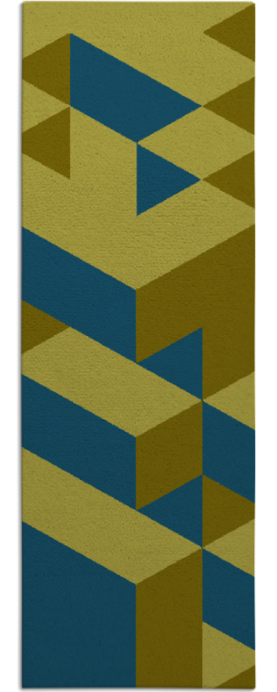 nix rug - item 998406