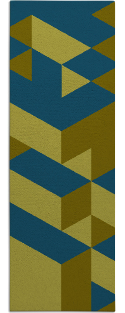 nix rug - item 998408