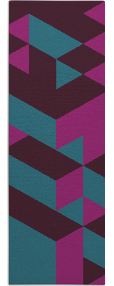 nix rug - item 998410