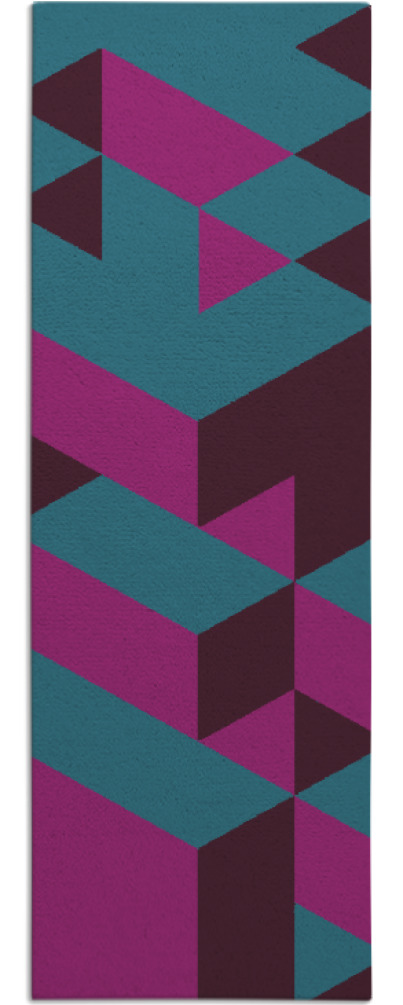 nix rug - item 998411