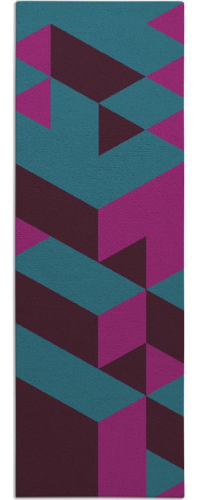 nix rug - item 998412