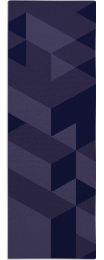nix rug - item 998413