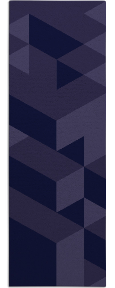 nix rug - item 998414