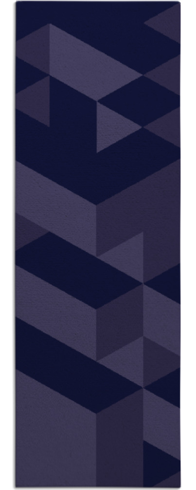 nix rug - item 998415