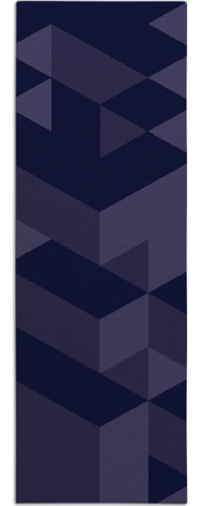 nix rug - item 998416