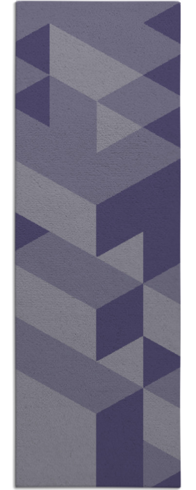 nix rug - item 998418