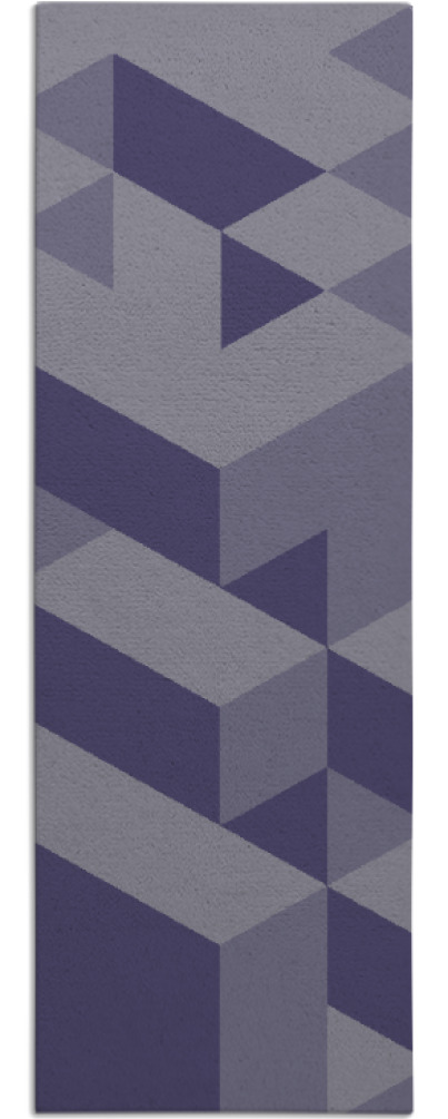 nix rug - item 998419