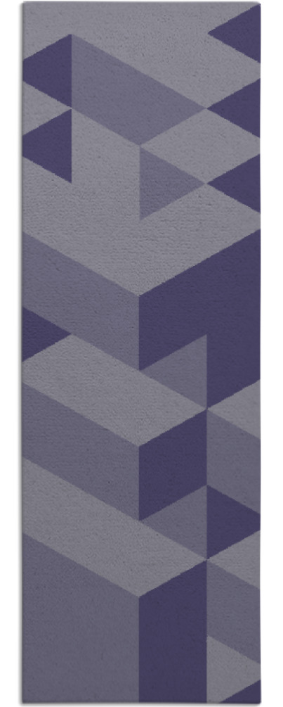 nix rug - item 998420