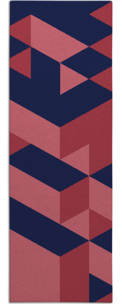 nix rug - item 998423