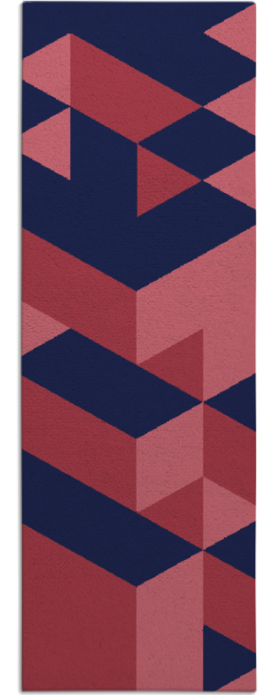 nix rug - item 998424