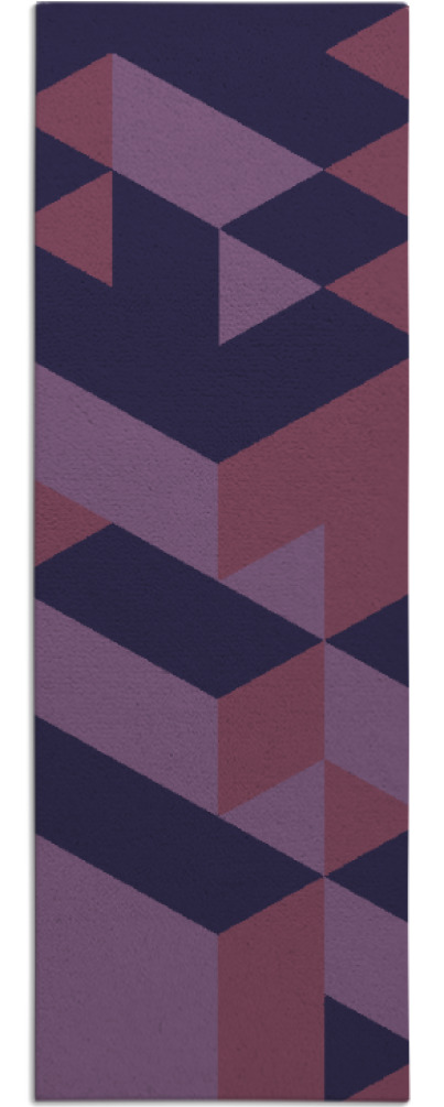 nix rug - item 998427