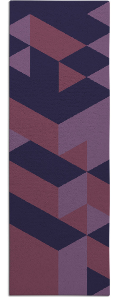 nix rug - item 998428