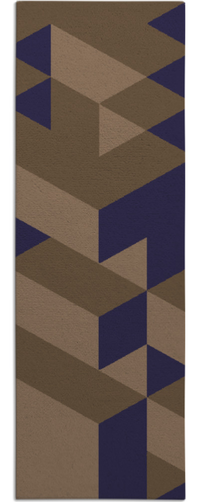 nix rug - item 998433