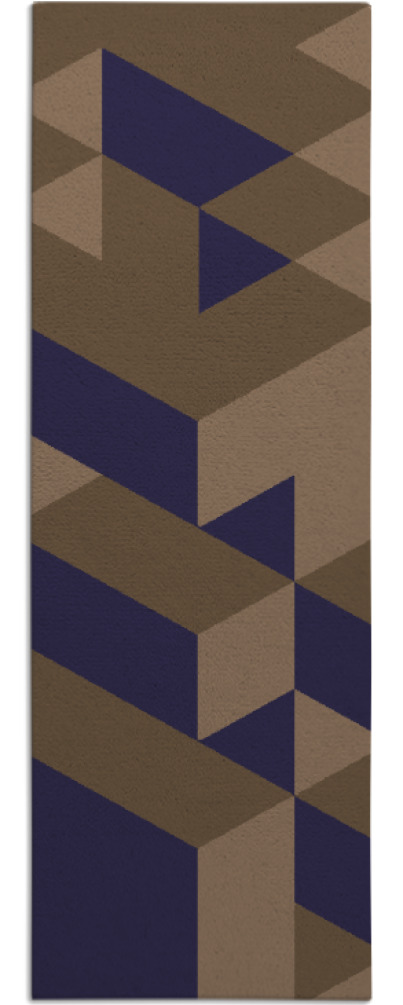 nix rug - item 998434
