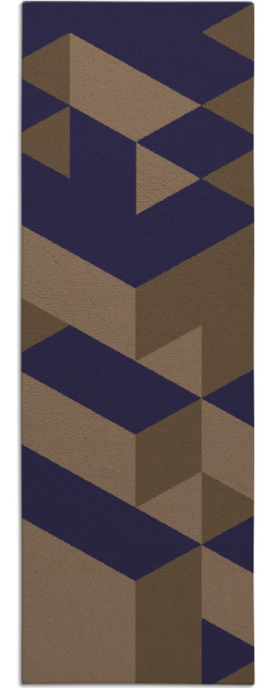 nix rug - item 998435