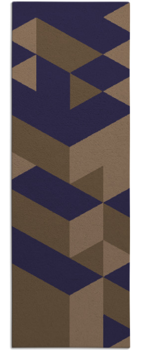 Nix Rug