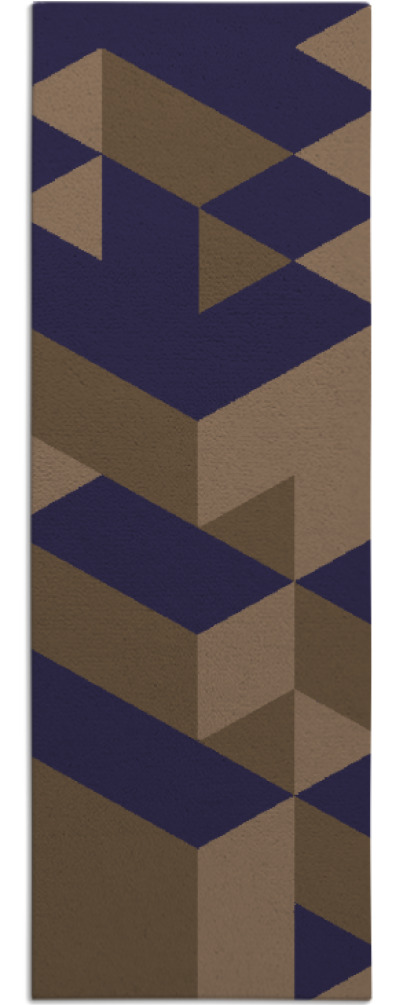 nix rug - item 998436
