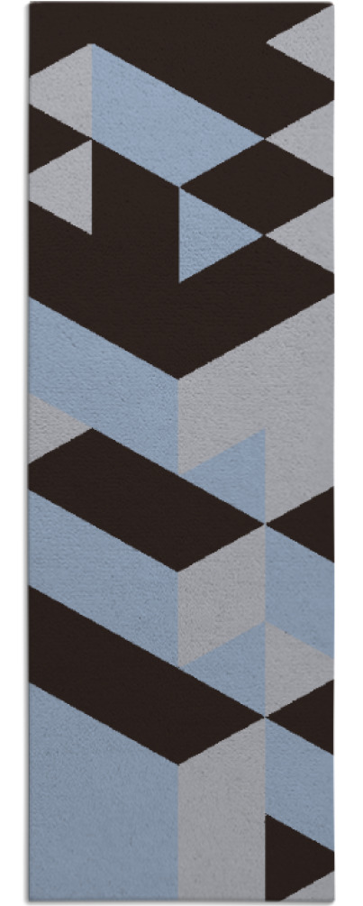 nix rug - item 998437
