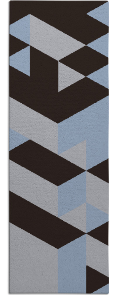 nix rug - item 998438
