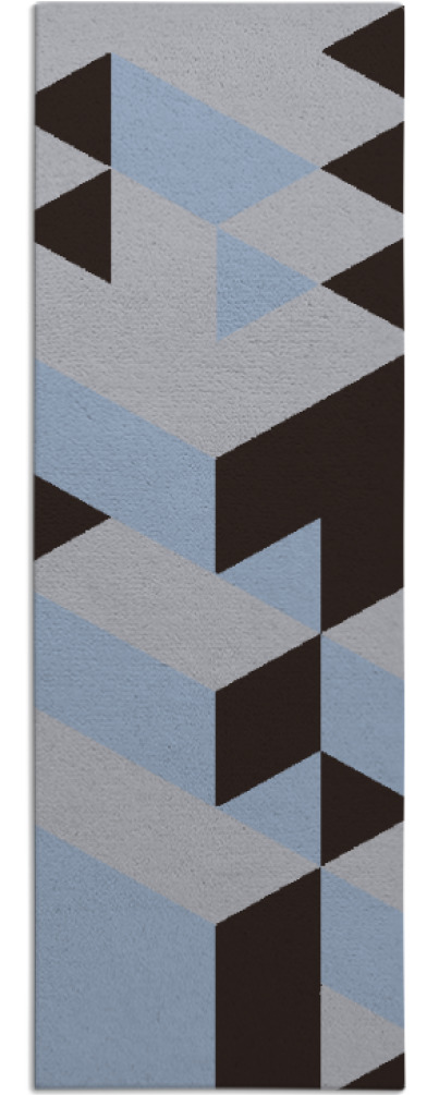 nix rug - item 998439