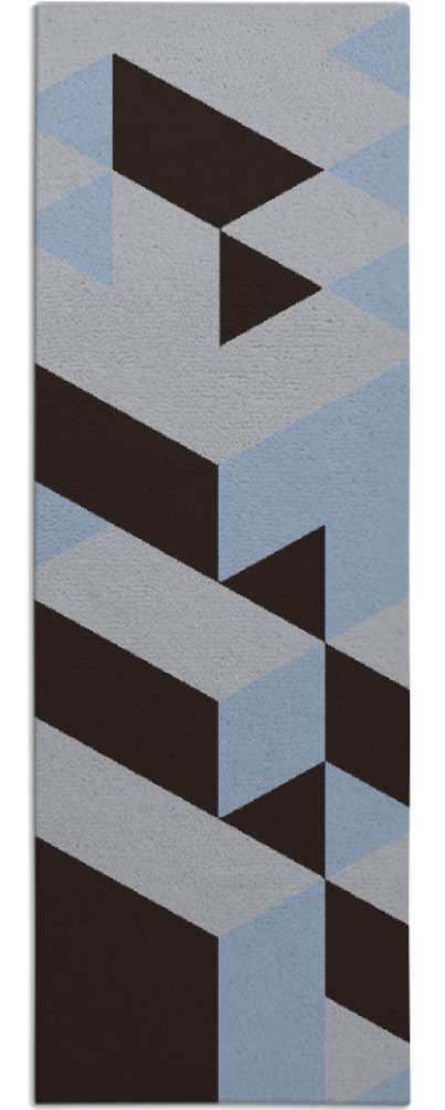 nix rug - item 998440