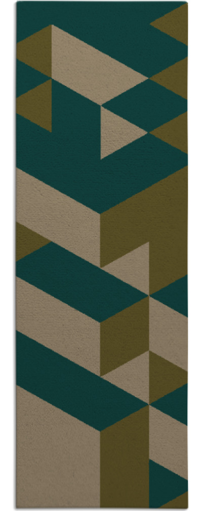 nix rug - item 998441