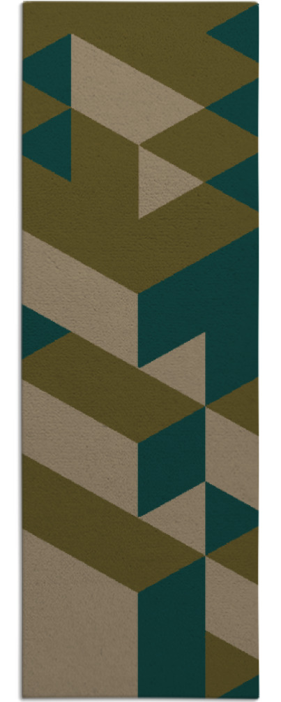 nix rug - item 998443