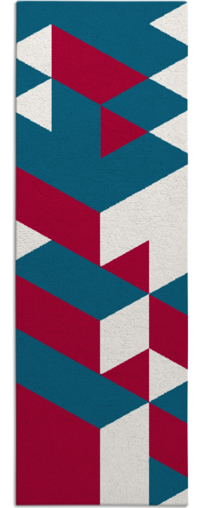 nix rug - item 998446