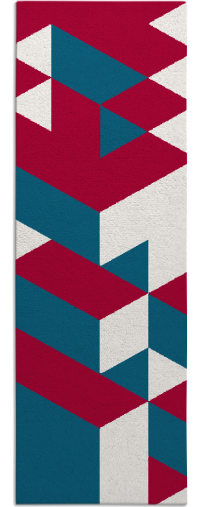 nix rug - item 998448