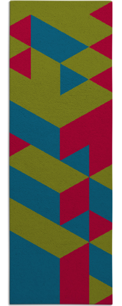 nix rug - item 998450