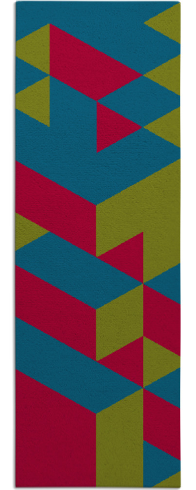 nix rug - item 998451