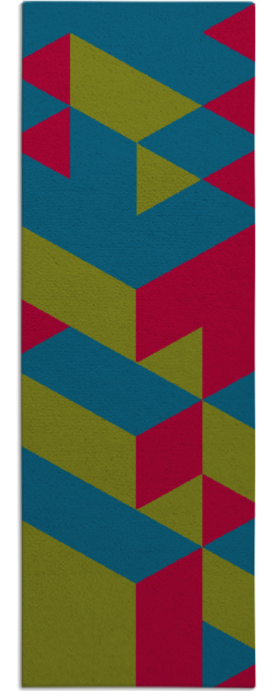 nix rug - item 998452