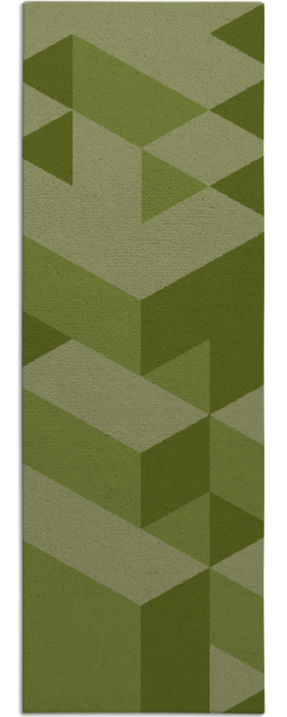 nix rug - item 998453