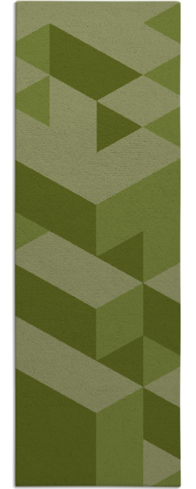 nix rug - item 998454