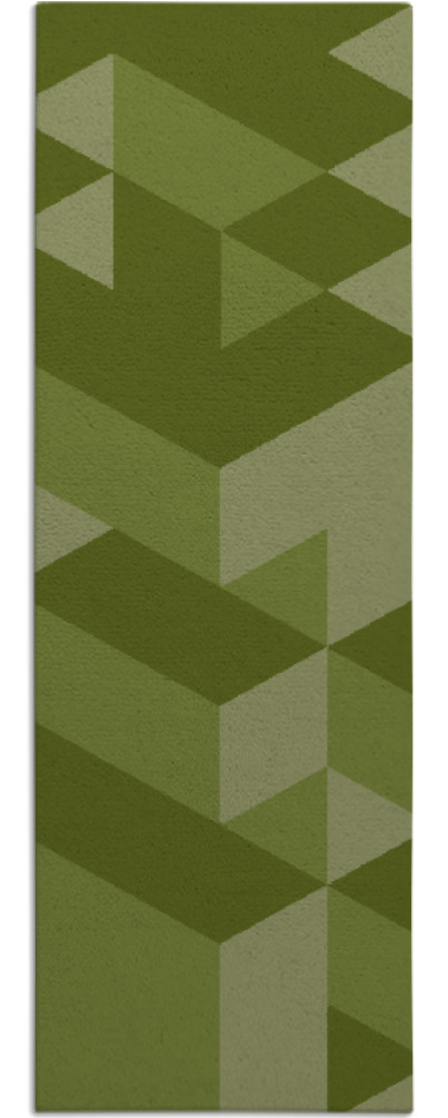 nix rug - item 998455