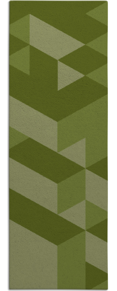 nix rug - item 998456