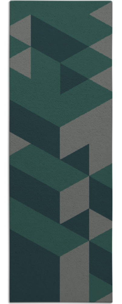 nix rug - item 998457