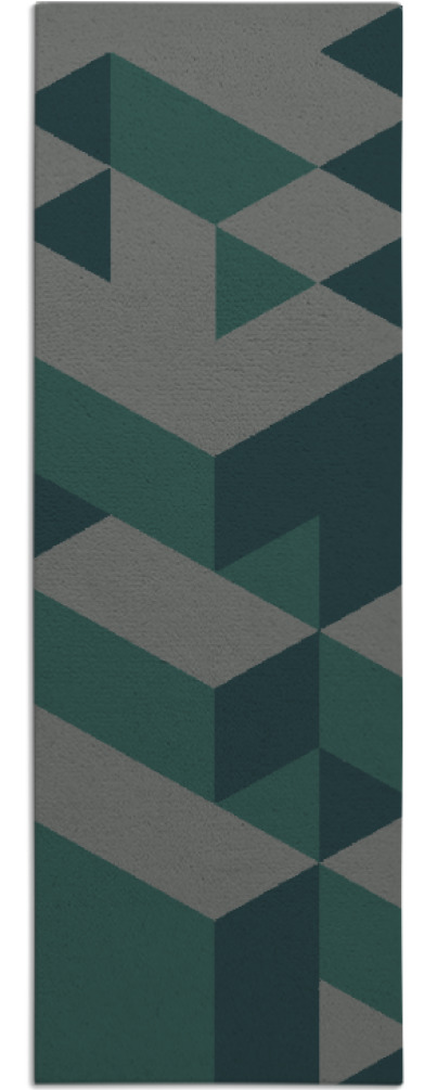 nix rug - item 998460