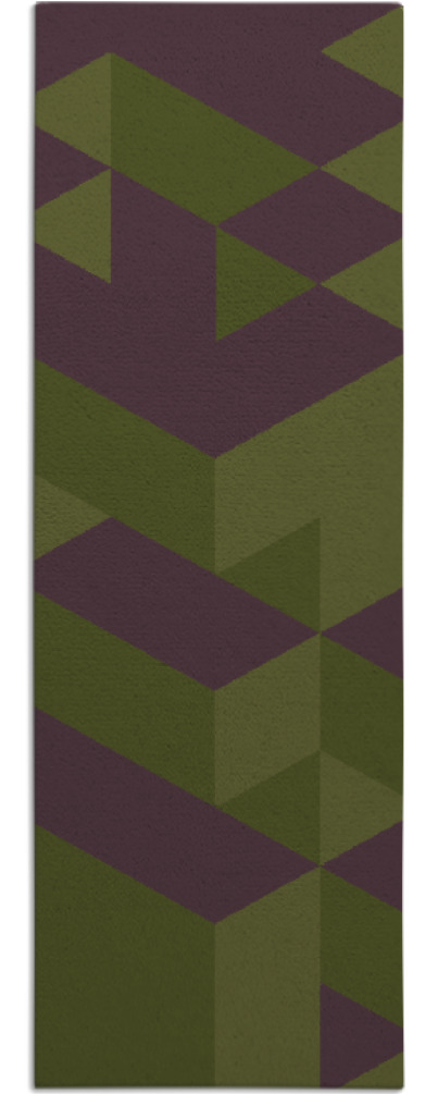 nix rug - item 998465
