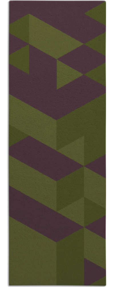 nix rug - item 998466